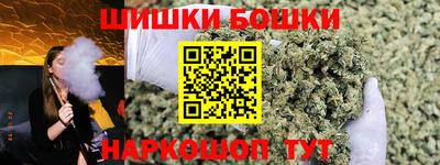 не бодяженный Лесосибирск