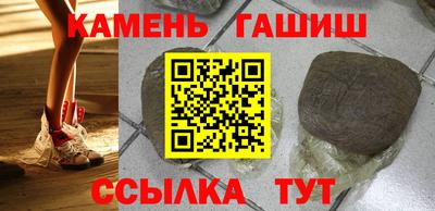 не бодяженный Лесосибирск